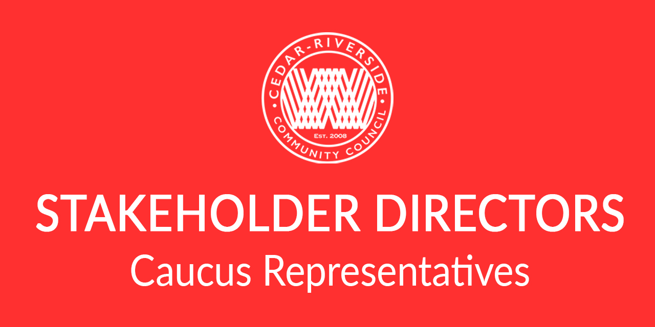 crcc-card-directors-stakeholders