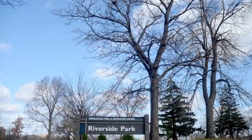 Minneapolis Park & Recreation Board